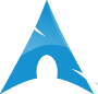 Arch Linux VPS Hosting