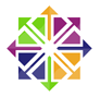 CentOS VPS