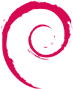 Debian VPS Hosting