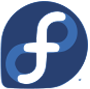 Fedora VPS Hosting