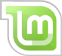 linux mint vps hosting