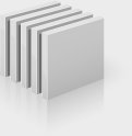 VPS Hosting Stacks
