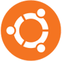 Ubuntu VPS