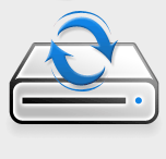 Scalable VPS Hosting