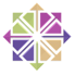 CentOS CentOS