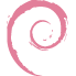 debian CentOS