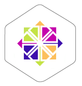 CentOS VPS