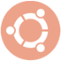 ubuntu ubuntu