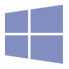 windows windows